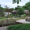 Botanica_May_2010_004