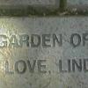 GardenOfLifeAndLoveLindaDay